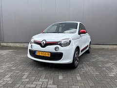 Renault Twingo - 1.0 SCe Collection