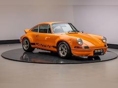 Porsche 911 - 3.0 Carrera Coupé