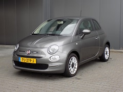 Fiat 500 - 1.0 TwinAir Pop Airco