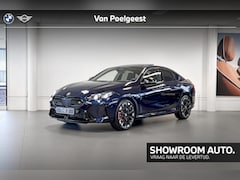 BMW 2-serie Gran Coupé - M235 xDrive | M Sport Pro | Innovation Pack | Driving Assistant Professional