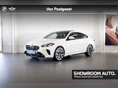 BMW 2-serie Gran Coupé - 220 | M Sport Pro | Innovation Pack | Driving Assistant Plus