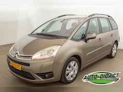 Citroën Grand C4 Picasso - 1.8-16V Ambiance 7p