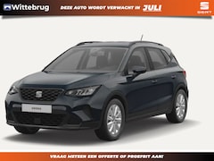 Seat Arona - 1.0 EcoTSI Reference