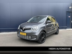 Renault Twingo Z.E. - R80 E-Tech Série Limitée Urban Night 22 kWh