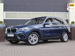 BMW X3 - XDrive 30e High Executive | Trekhaak | Comfortzitting |