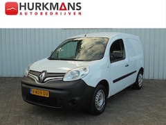 Renault Kangoo - 1.5 DCI 75PK 179.230 KM NETTE NL AUTO