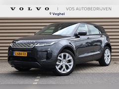 Land Rover Range Rover Evoque - P300e AWD SE | 360 Camera | Memory stoelen | Premium LED koplampen