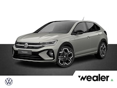 Volkswagen Taigo - R-Line-Edition 1.0 85 kW / 116 pk TSI CUV 7 versn. | Panoramadak |