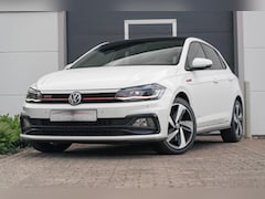 Volkswagen Polo - 2.0 TSI GTI 2019 PANO-ACC-DSG-LED-KEYLESS