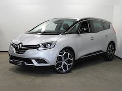 Renault Grand Scénic - 1.3 TCe Intens 7p