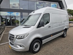 Mercedes-Benz Sprinter - 319 3.0 CDI L2-H2 Automaat * 3, 5t trekgewicht * NAVI * Camera * Cruise Control