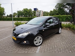 Seat Ibiza - 1.4 Good Stuff Airco