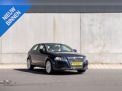 Audi A3 Sportback - 1.8 TFSI quattro Attraction Pro Line Business