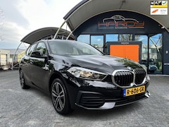 BMW 1-serie - 116i 5-Deurs M-Stuur NL-Auto Rijklaarprijs