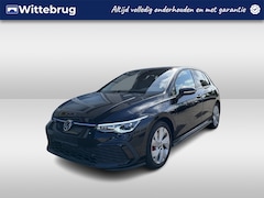 Volkswagen Golf - 1.4 eHybrid GTE / AUTOMAAT/ ADAPT. CRUISE/ DIGITAL DASH/ 17" LMV/ NAVI/ APP-CONNECT/ RIJ-M