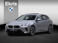 BMW 1-serie - 120 M Sport Design Edition | Head-Up | Comfort acces