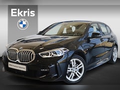 BMW 1-serie - 5-deurs 118i | Model M Sport