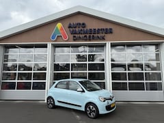 Renault Twingo - 1.0 SCe Expression