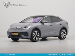 Volkswagen ID.5 - Pro Business 77 kWh Navigatie Matrix Led Clima Acc
