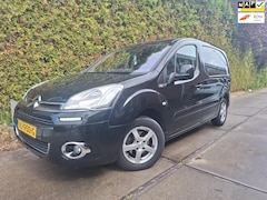 Citroën Berlingo - 1.6 e-HDI 500 Club Economy