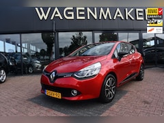 Renault Clio - 0.9 TCe Dynamique Clima|Cruise|Carplay|PDc