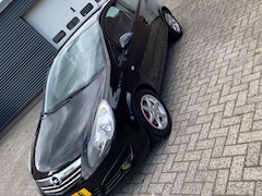 Opel Corsa - 1.4-16V Enjoy