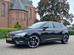 Seat Leon - 1.2 TSI Style