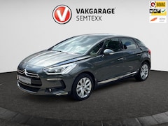 Citroën DS5 - 1.6 THP Business Executive | Automaat | Navi | Cruise | Clima | Camera | Org. NL Auto | Pa