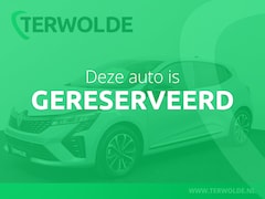 Renault Clio - 1.6 E-Tech Full Hybrid 145 techno | Navigatie | Reservewiel | Cruise-Control |