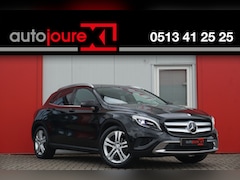 Mercedes-Benz GLA-Klasse - 200 Prestige | Navigatie | Cruise Control | Airco | Xenon |