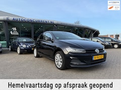 Volkswagen Polo - 1.6 TDI Comfortline Business, Led, Stoelverw. PDC, Nieuwe APK