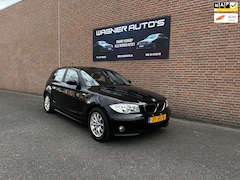 BMW 1-serie - 116i