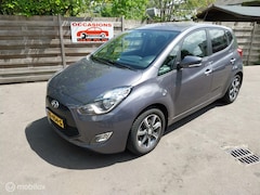 Hyundai ix20 - 1.6i Go
