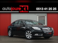 Opel Insignia - 1.6 T Edition | Origineel NL | Navigatie | Cruise Control | Airco |