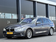 BMW 3-serie Touring - 320d Leer Clima Herman/Kardon
