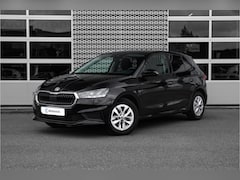 Skoda Fabia - 1.0 Ambition | Carplay | Cruise Control | Airconditioning