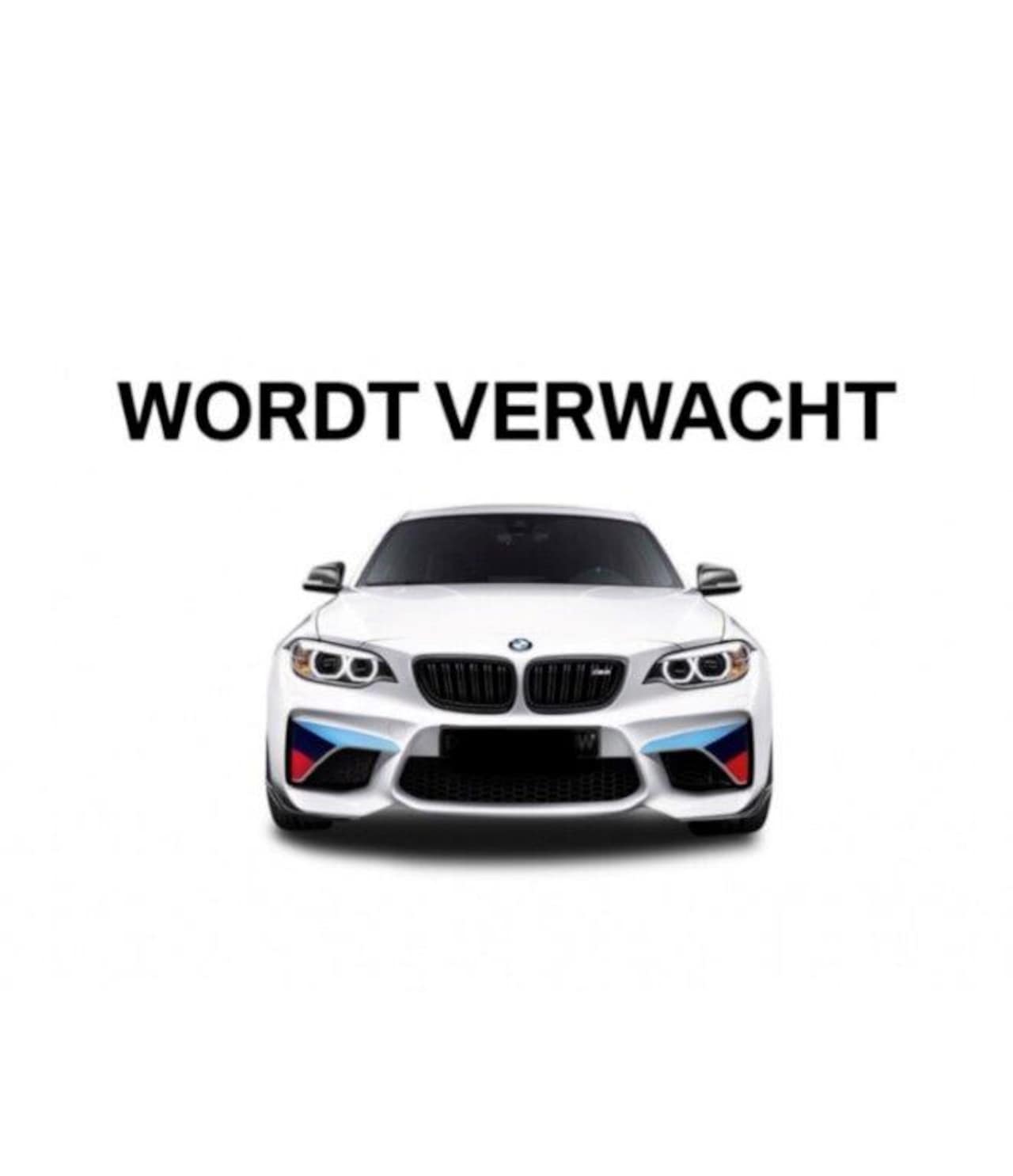 Peugeot 208 - 1.2 PureTech Active 1.2 PureTech Active - AutoWereld.nl
