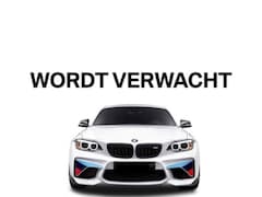 Peugeot 208 - 1.2 PureTech Active