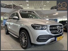 Mercedes-Benz GLE-Klasse - 300 d 4MATIC Premium, Excl. BTW en BPM