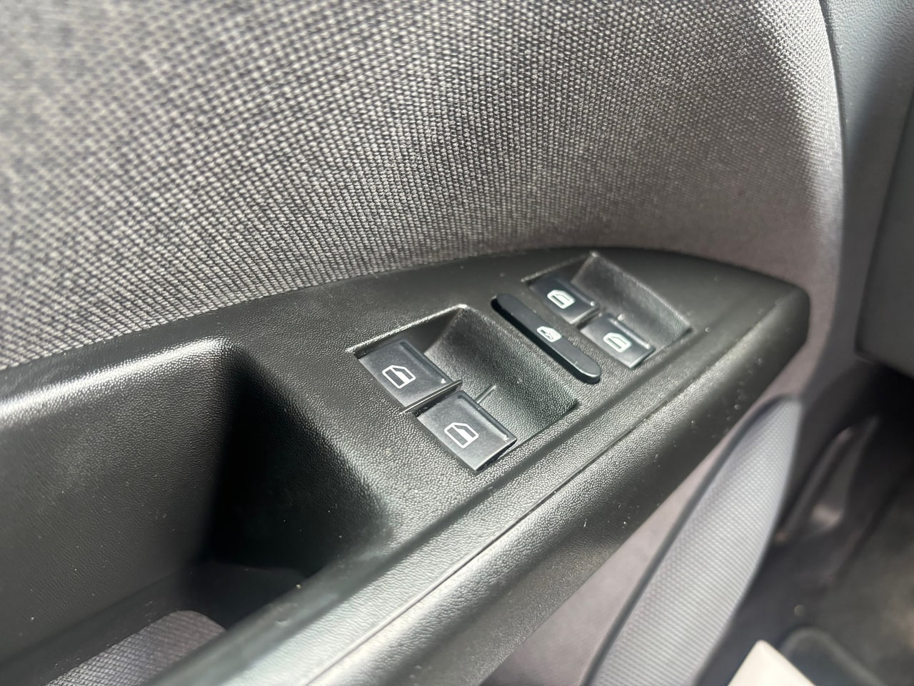 Seat Altea XL - 1.6 Stylance NAP//AIRCO//CRUISE//CV+AB//ELEC.RAMEN
