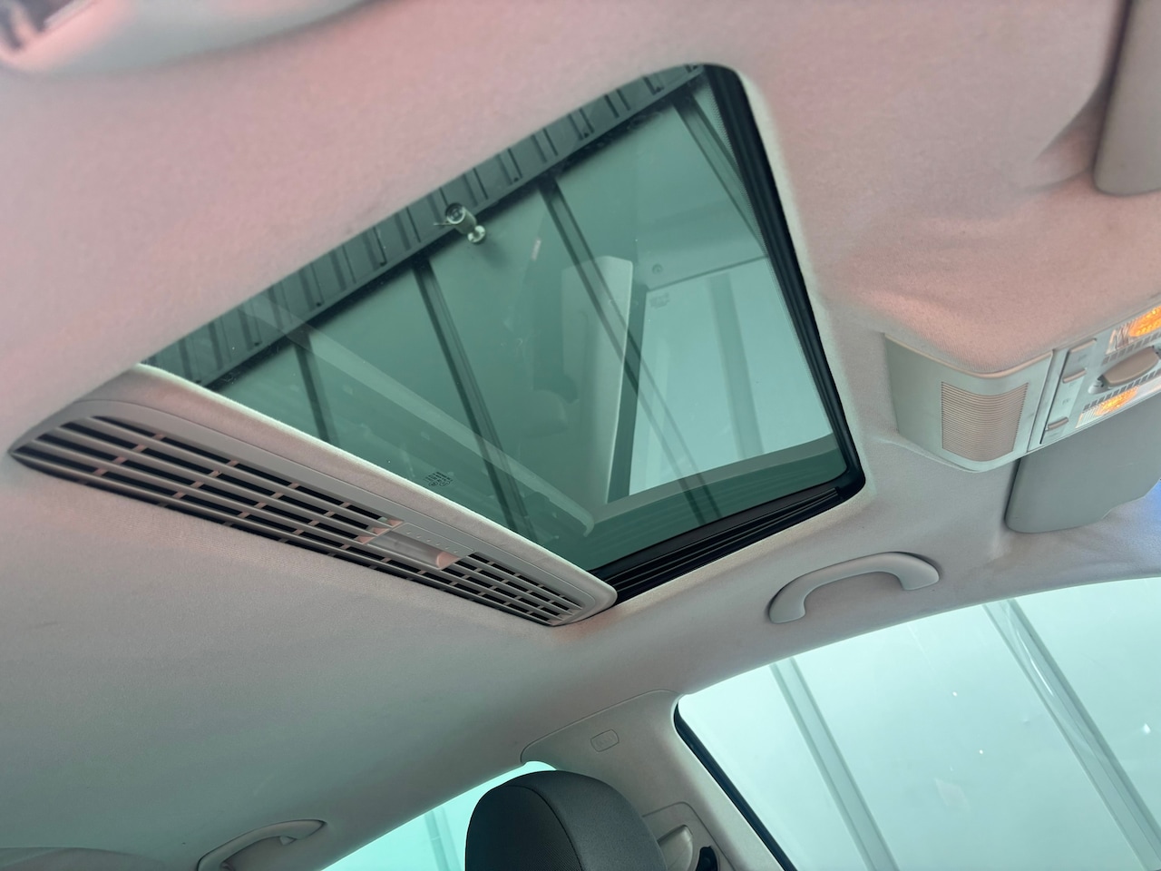 Seat Altea XL - 1.6 Stylance NAP//AIRCO//CRUISE//CV+AB//ELEC.RAMEN