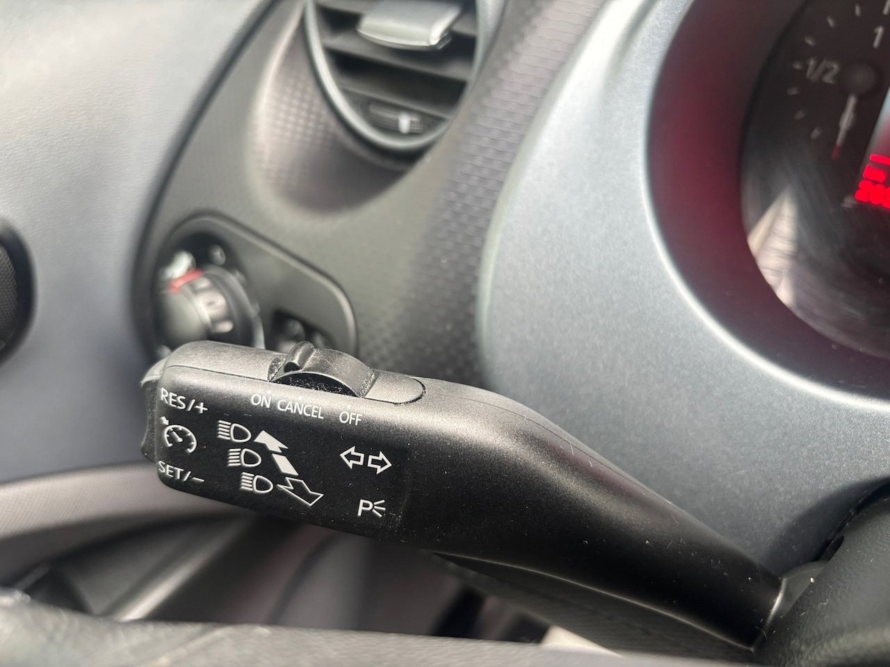 Seat Altea XL - 1.6 Stylance NAP//AIRCO//CRUISE//CV+AB//ELEC.RAMEN