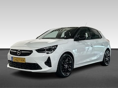 Opel Corsa - 1.2 Turbo Start/Stop 130pk Aut Level 4