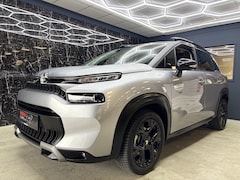 Citroën C3 Aircross - 1.2 PureTech Max