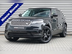 Land Rover Range Rover Velar - 2.0 P250 Turbo AWD R-Dynamic SE | Pano | Meridian | ACC | Blind Spot | Keyless | Memory |