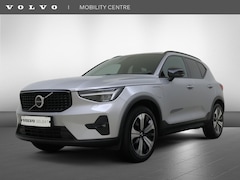 Volvo XC40 - 1.5 T4 Ult. Dark | Schuif-/Kanteldak | Trekhaak | Alcantara |