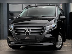 Mercedes-Benz Vito - 119 CDI L2 Pro, 360 camera, afneembare Trekhaak