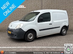Renault Kangoo Express - 1.5 dCi 70 Grand Confort | € 1.650, - MARGE | APK 2026 |
