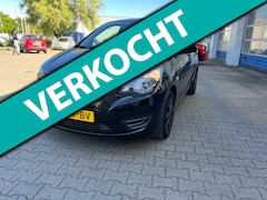 Opel Karl - 1.0 ecoFLEX 120 Jaar Edition