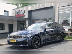BMW 3-serie Touring - M340i xDrive M Sport